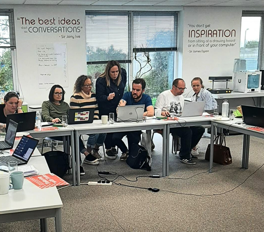 Umbraco.Web.PublishedCache.XmlPublishedCache.XmlPublishedProperty