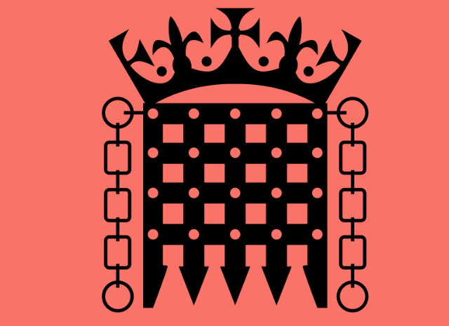 Umbraco.Web.PublishedCache.XmlPublishedCache.XmlPublishedProperty