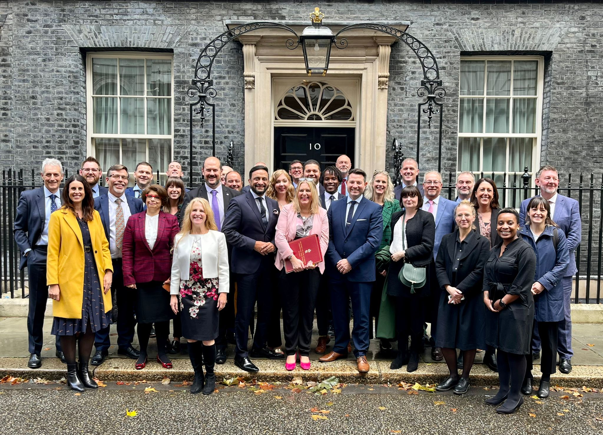 Umbraco.Web.PublishedCache.XmlPublishedCache.XmlPublishedProperty