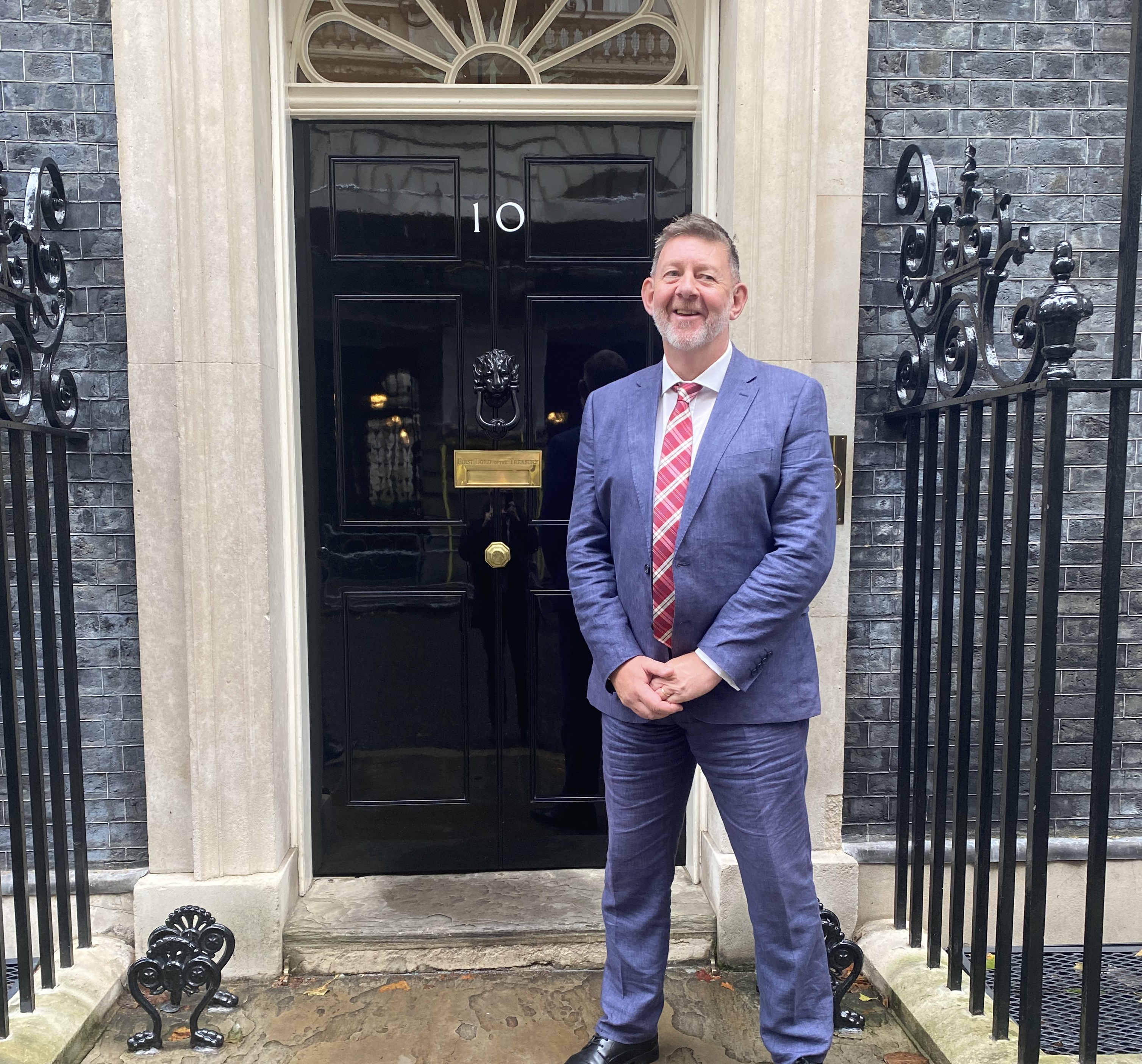 Umbraco.Web.PublishedCache.XmlPublishedCache.XmlPublishedProperty