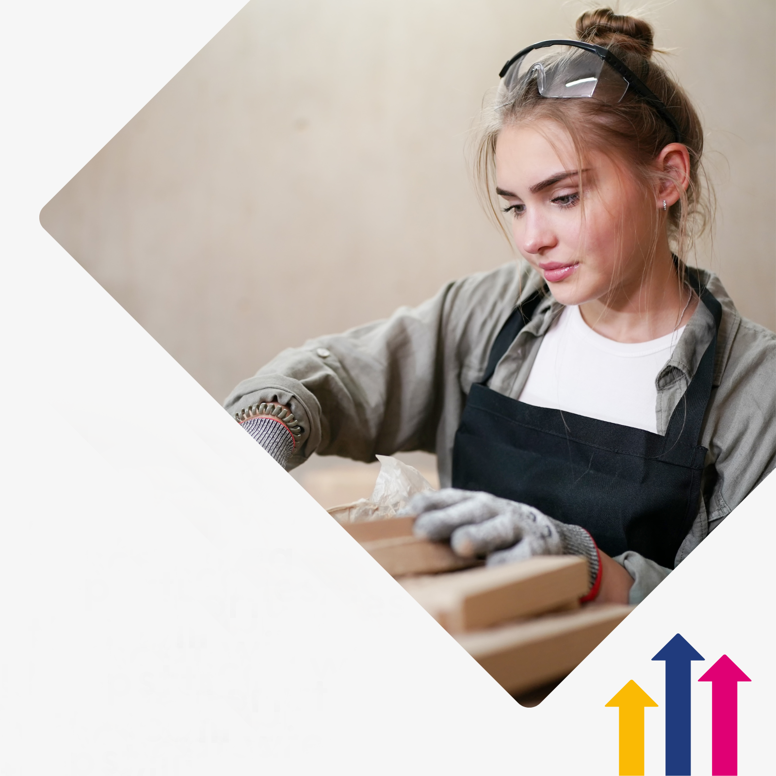 Umbraco.Web.PublishedCache.XmlPublishedCache.XmlPublishedProperty