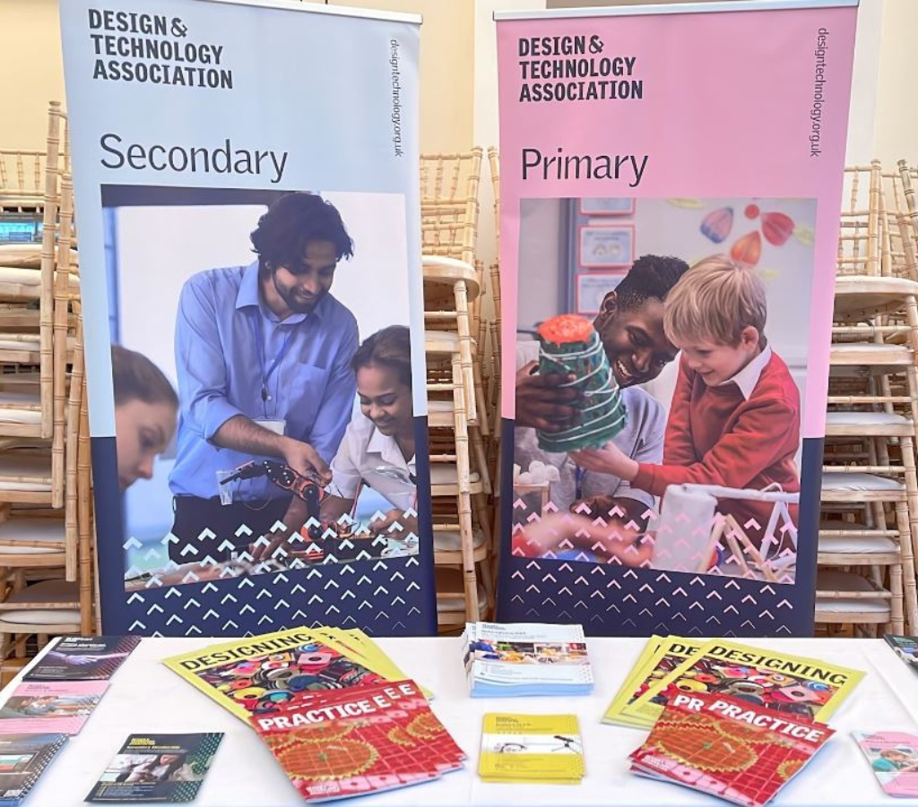 Umbraco.Web.PublishedCache.XmlPublishedCache.XmlPublishedProperty