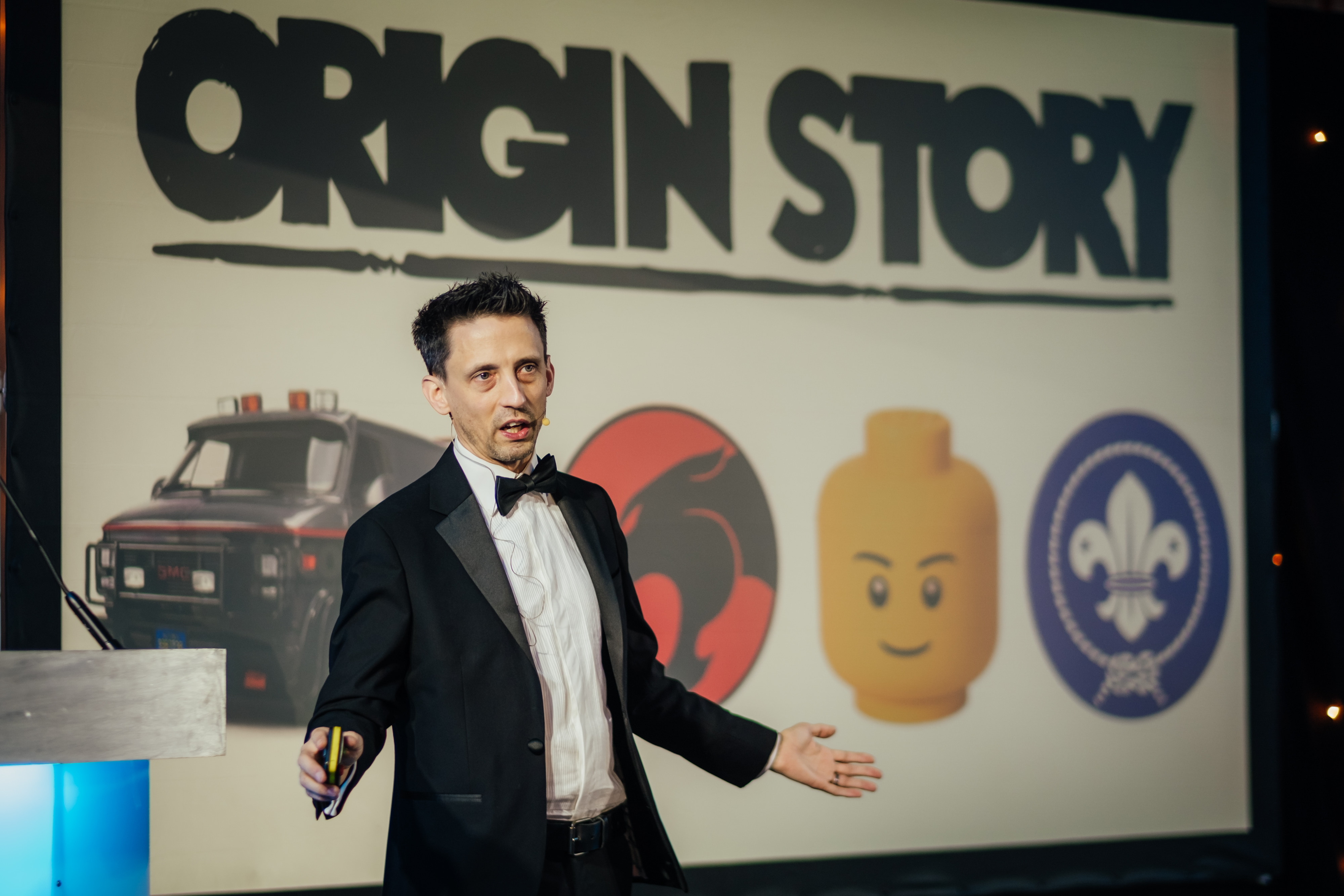 Umbraco.Web.PublishedCache.XmlPublishedCache.XmlPublishedProperty