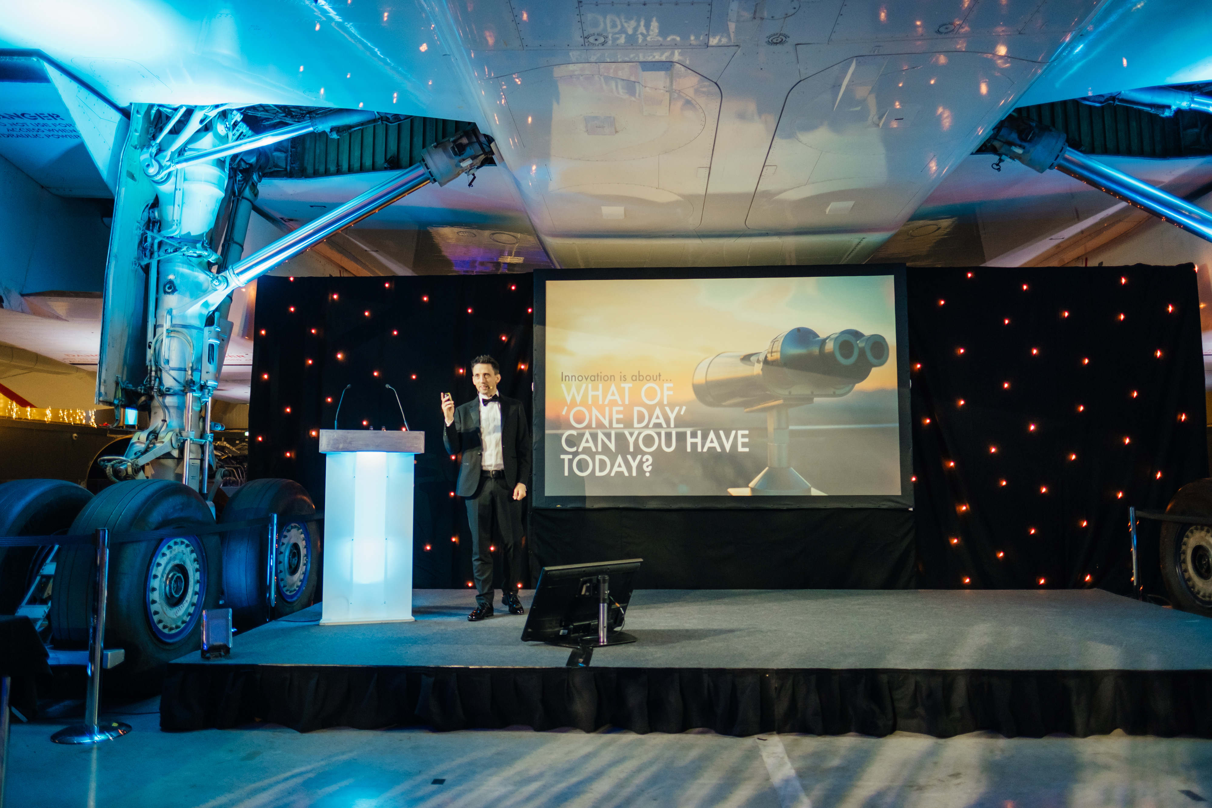 Umbraco.Web.PublishedCache.XmlPublishedCache.XmlPublishedProperty