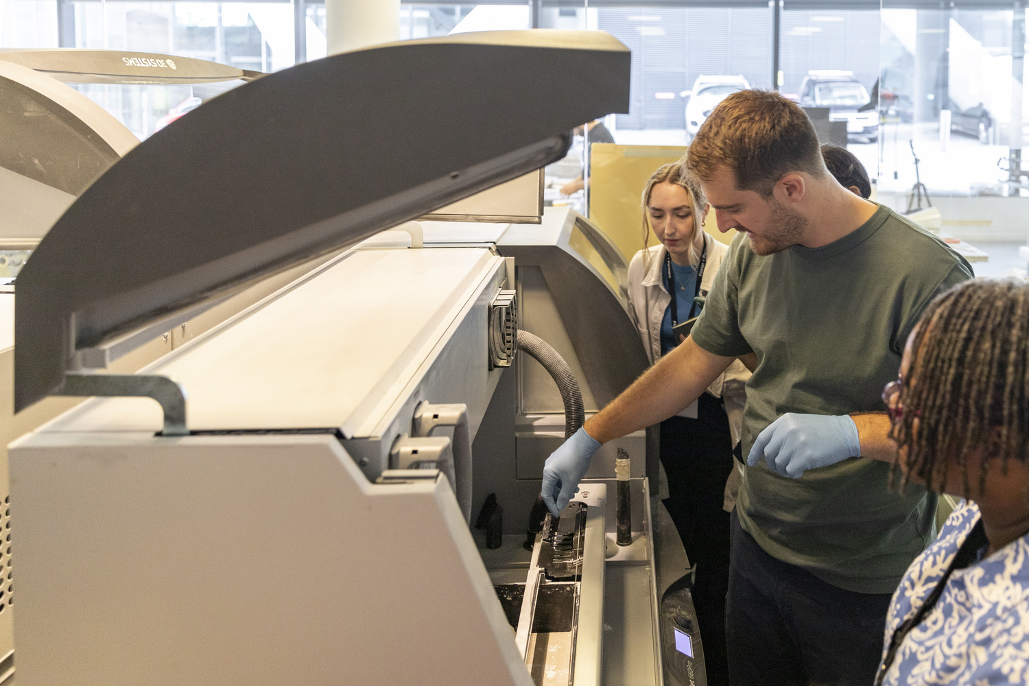 Umbraco.Web.PublishedCache.XmlPublishedCache.XmlPublishedProperty