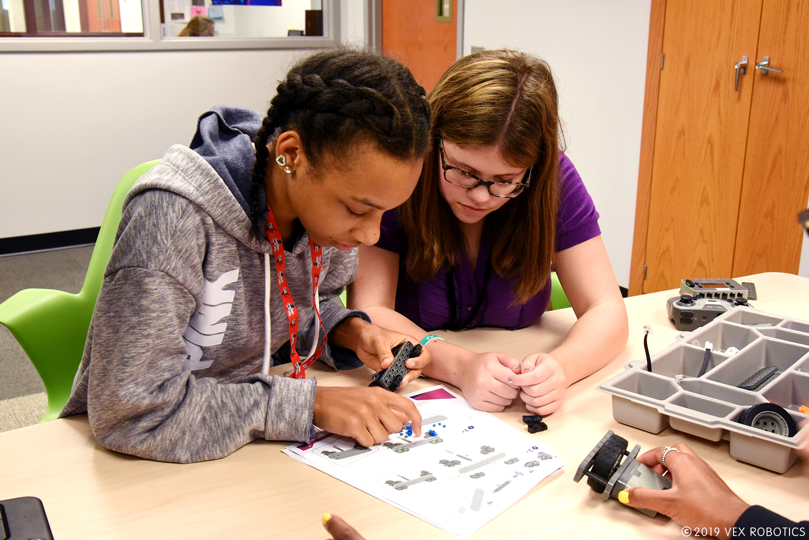 Umbraco.Web.PublishedCache.XmlPublishedCache.XmlPublishedProperty