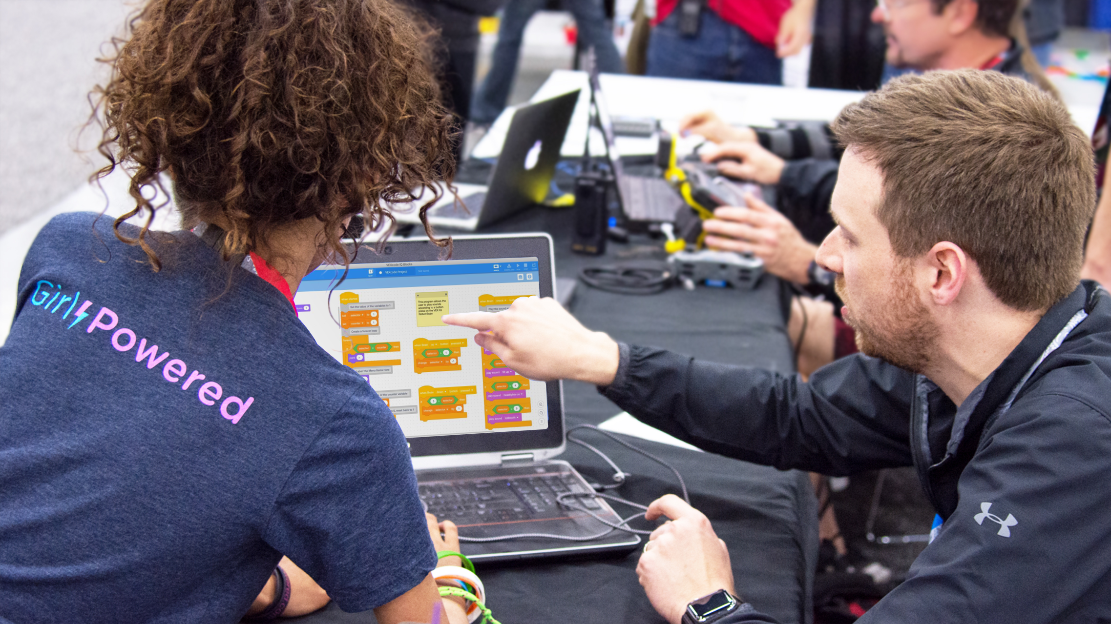 Umbraco.Web.PublishedCache.XmlPublishedCache.XmlPublishedProperty