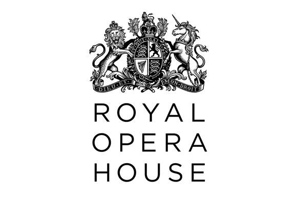Royal Opera House: Create & Design KS1/2 CPD