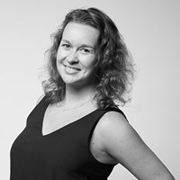 In Conversation with Jennifer Campbell
