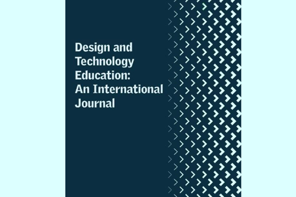 Design and Technology Education Journal Releases PATT39 Conference Special and General Research Articles