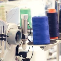 Textile Skills Centre Survey
