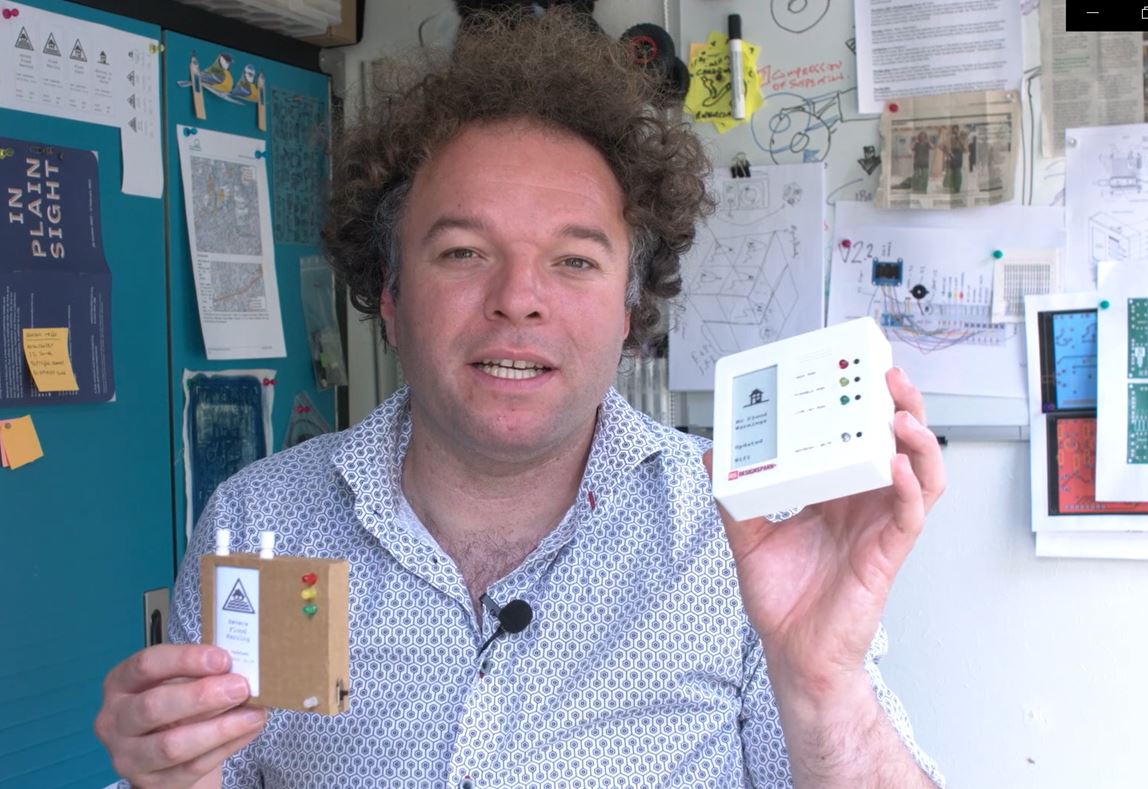 Umbraco.Web.PublishedCache.XmlPublishedCache.XmlPublishedProperty