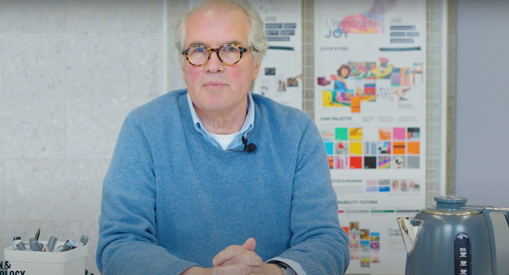 Umbraco.Web.PublishedCache.XmlPublishedCache.XmlPublishedProperty