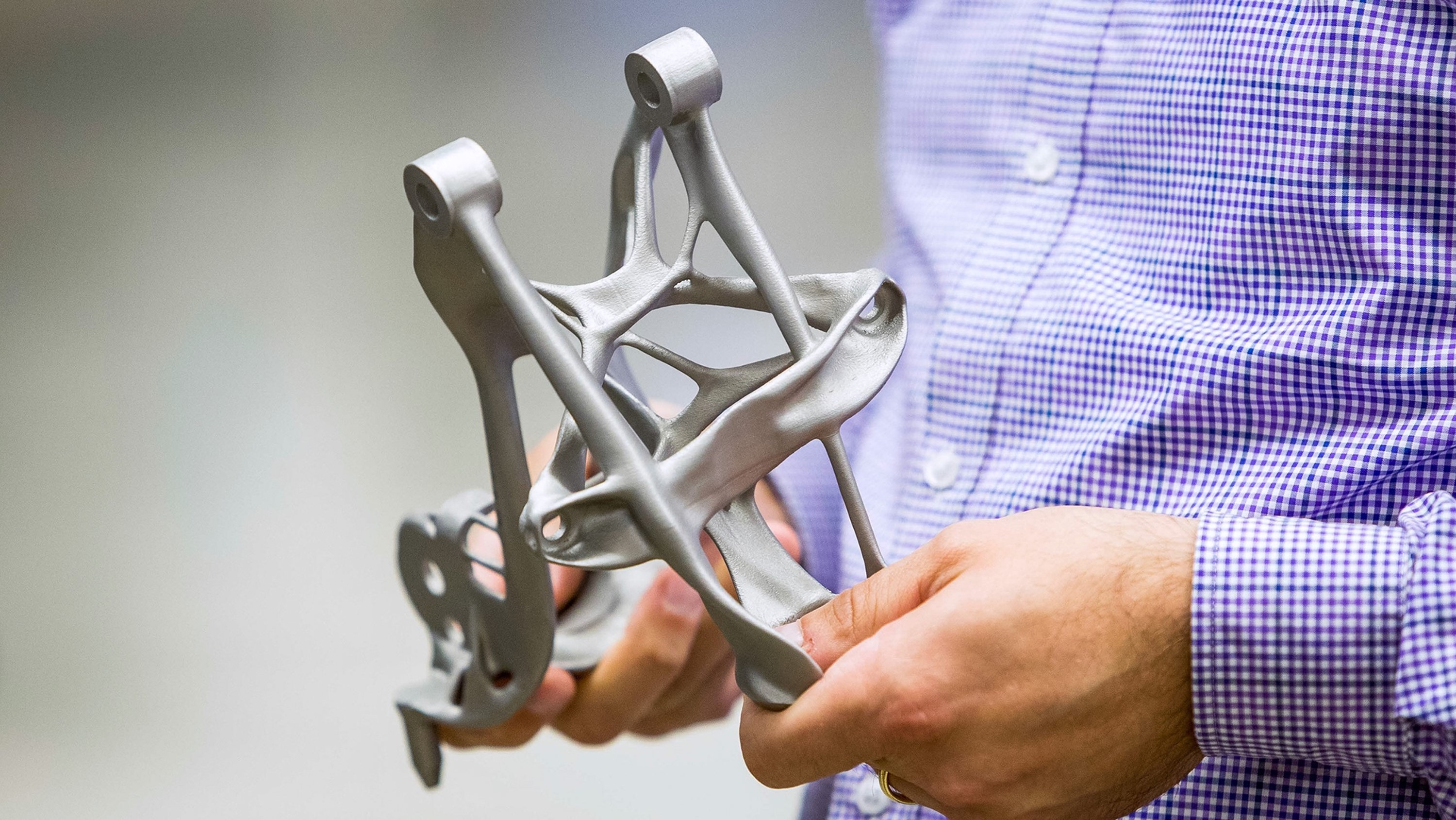 Design and Technology Association Hosts Webinar by Blueprint 1000 Member Autodesk