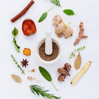 Mindful Chef FTs and IEAs