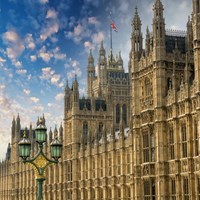 Response to House of Lords Report – Requires Improvement: Urgent change for 11-16 Education