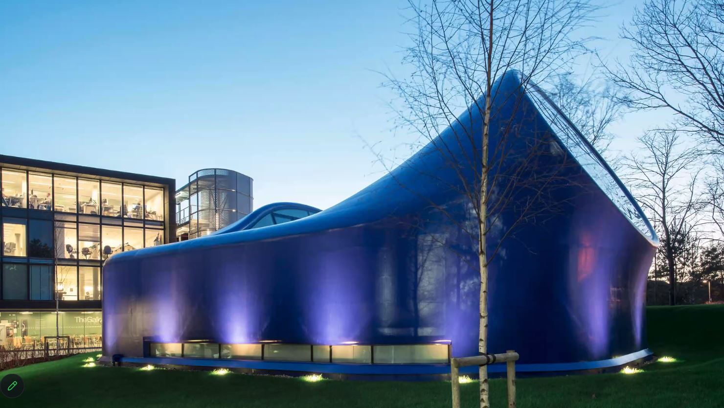 Umbraco.Web.PublishedCache.XmlPublishedCache.XmlPublishedProperty