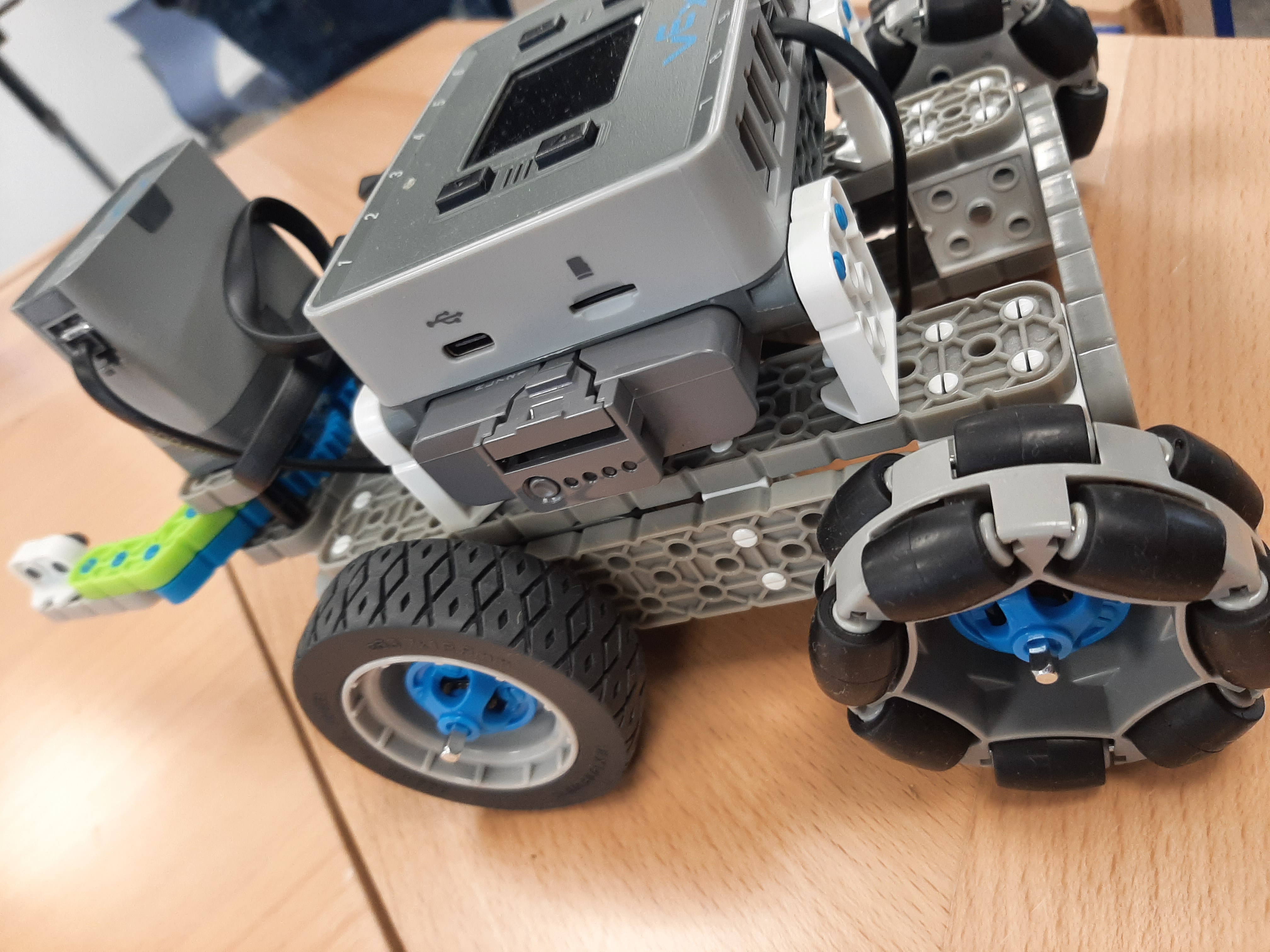 Umbraco.Web.PublishedCache.XmlPublishedCache.XmlPublishedProperty