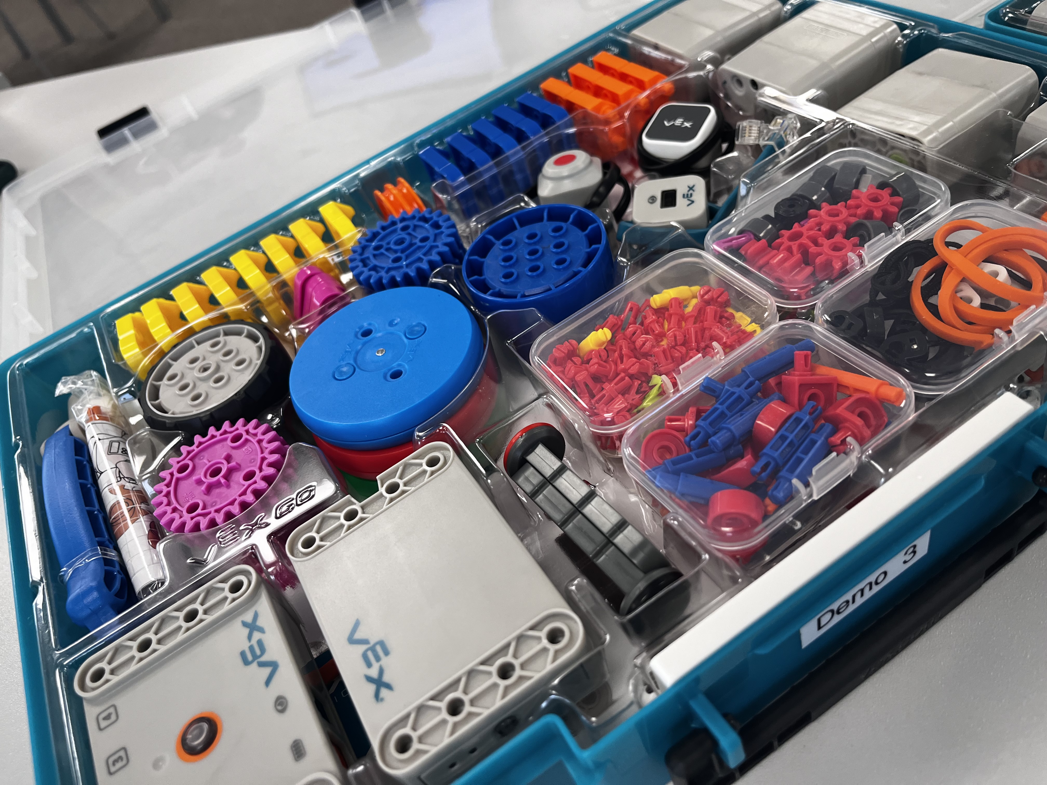 Umbraco.Web.PublishedCache.XmlPublishedCache.XmlPublishedProperty