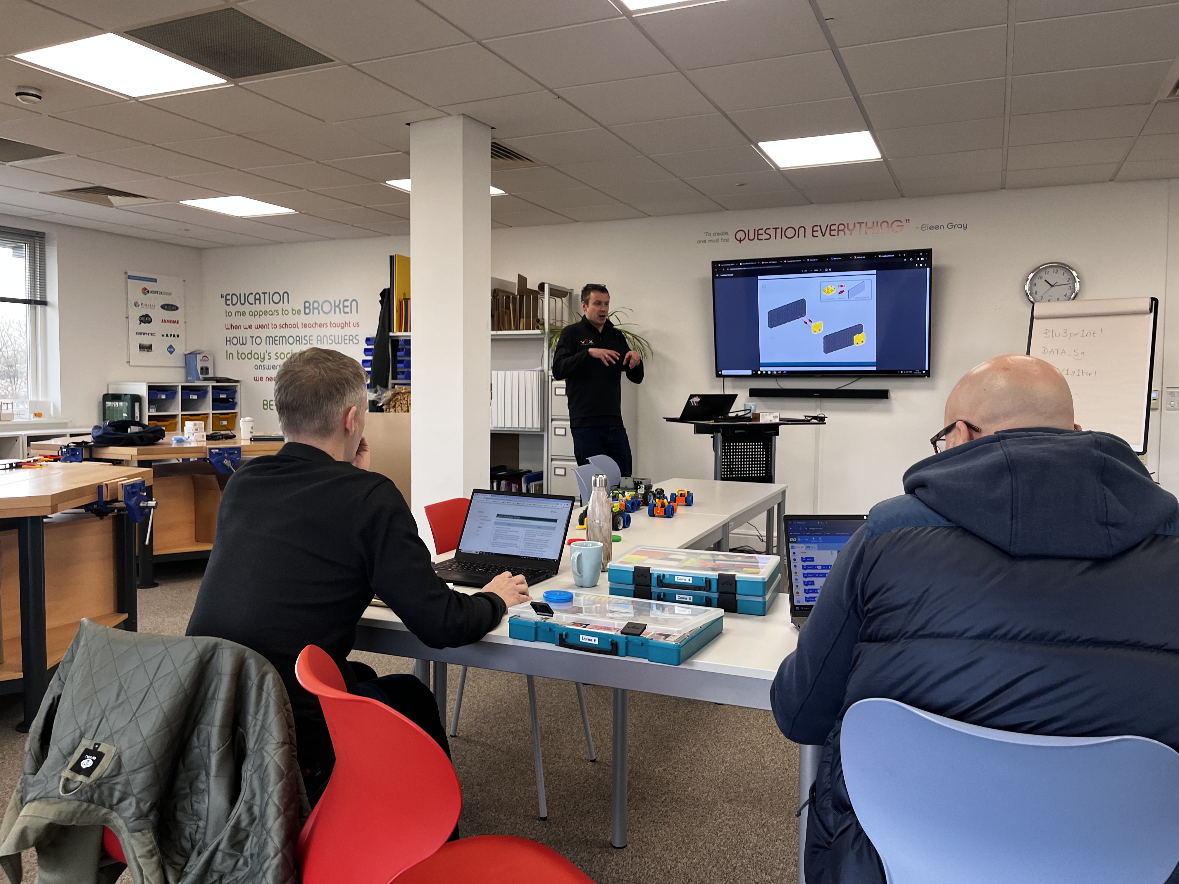 Umbraco.Web.PublishedCache.XmlPublishedCache.XmlPublishedProperty