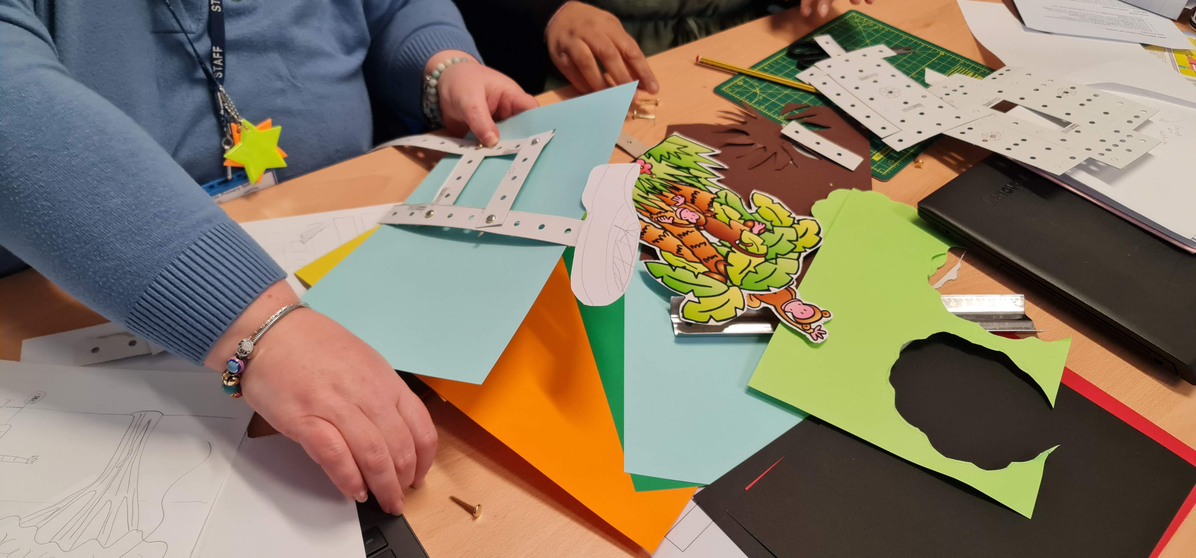 Umbraco.Web.PublishedCache.XmlPublishedCache.XmlPublishedProperty