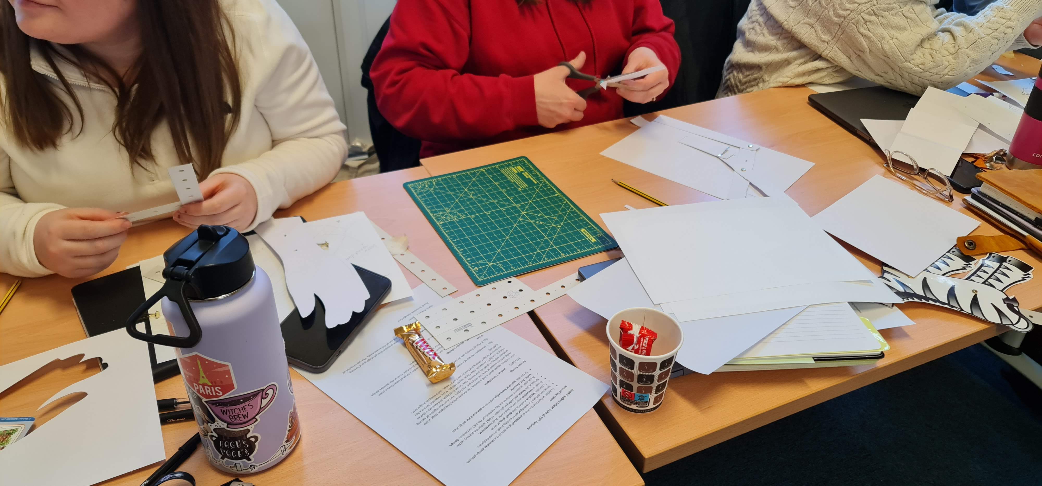 Umbraco.Web.PublishedCache.XmlPublishedCache.XmlPublishedProperty