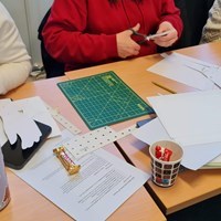 INSET at Abbey Infant School