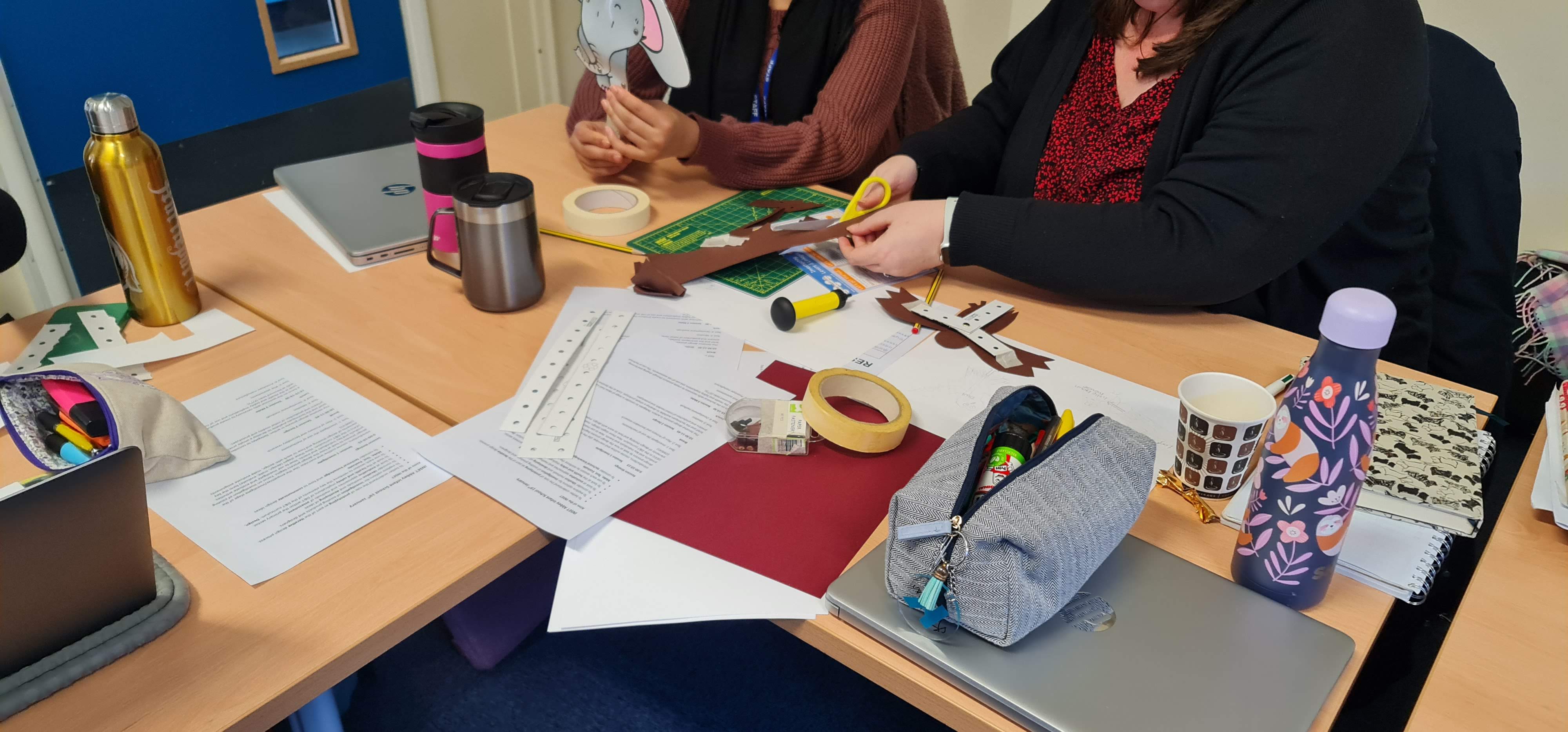 Umbraco.Web.PublishedCache.XmlPublishedCache.XmlPublishedProperty