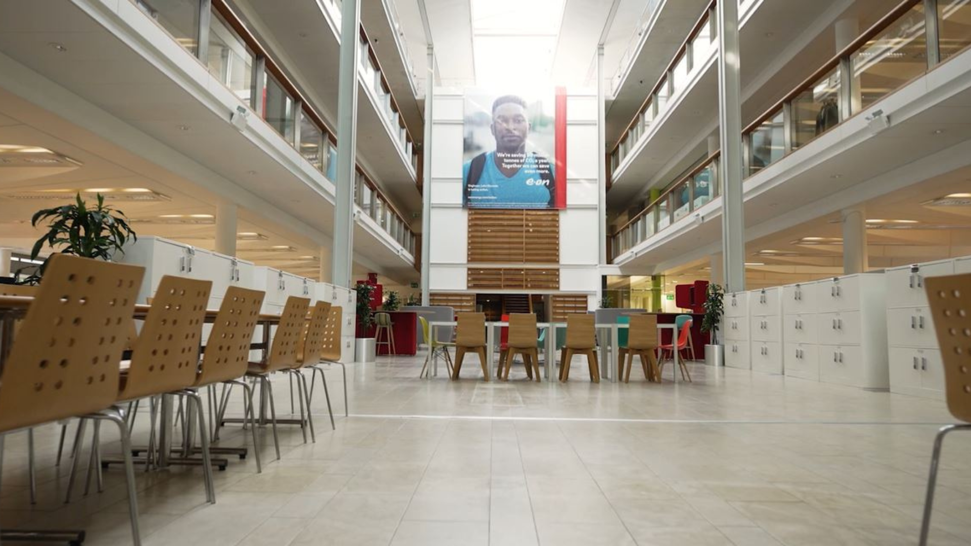 Umbraco.Web.PublishedCache.XmlPublishedCache.XmlPublishedProperty