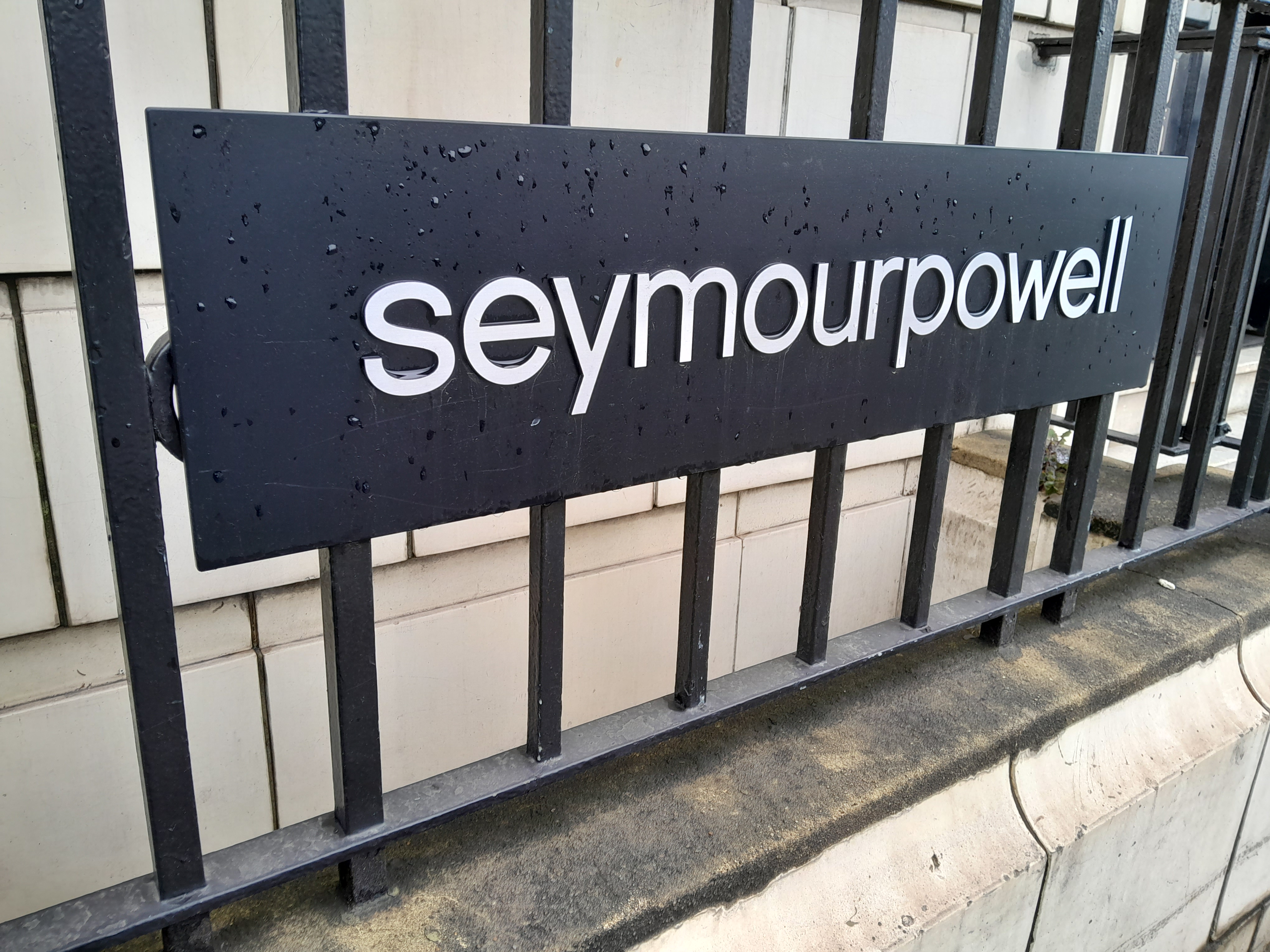 Umbraco.Web.PublishedCache.XmlPublishedCache.XmlPublishedProperty