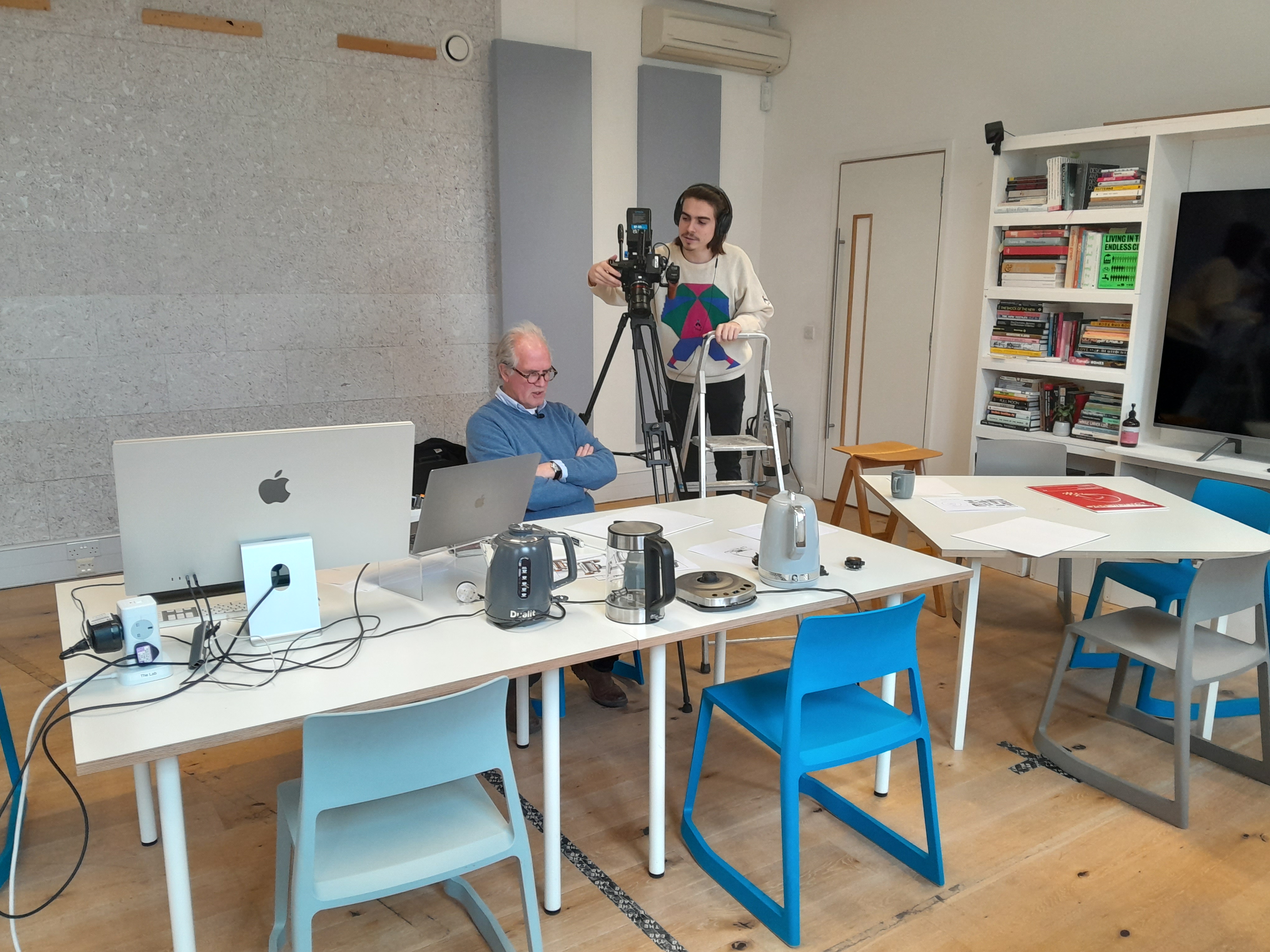 Umbraco.Web.PublishedCache.XmlPublishedCache.XmlPublishedProperty