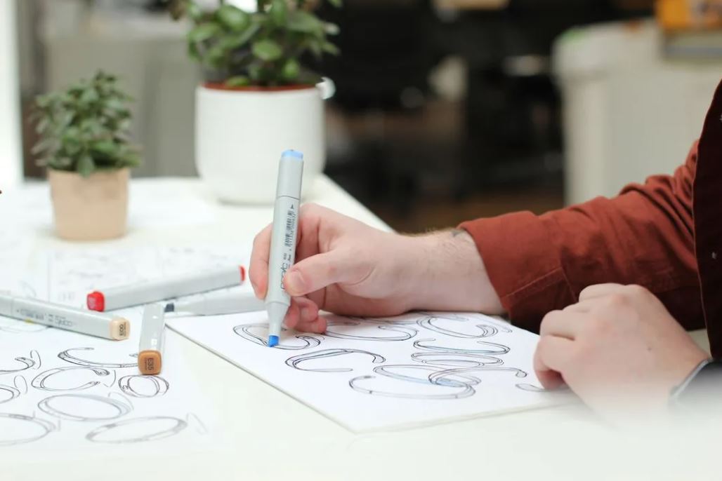 Umbraco.Web.PublishedCache.XmlPublishedCache.XmlPublishedProperty