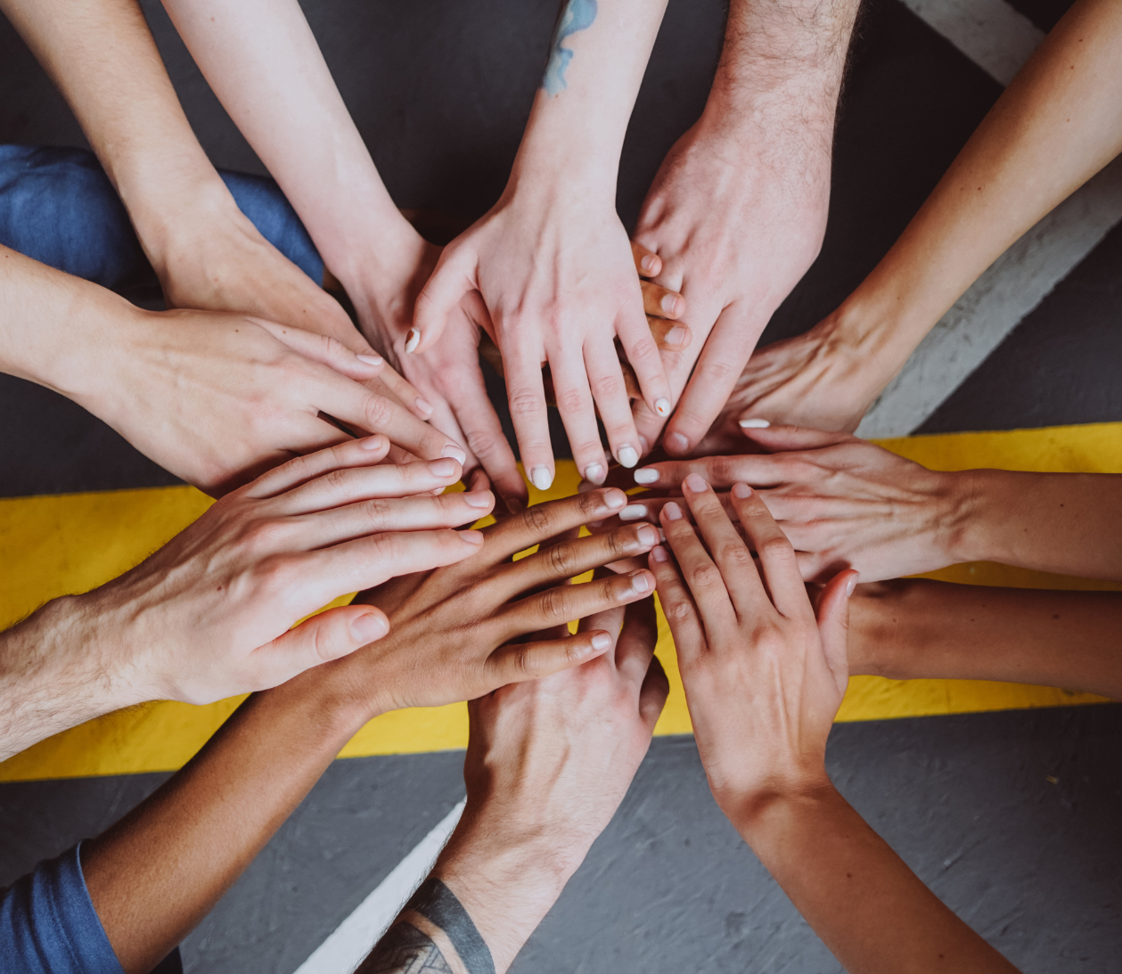 Join the PTC Onshape Focus Group to Shape the Future of CAD Education