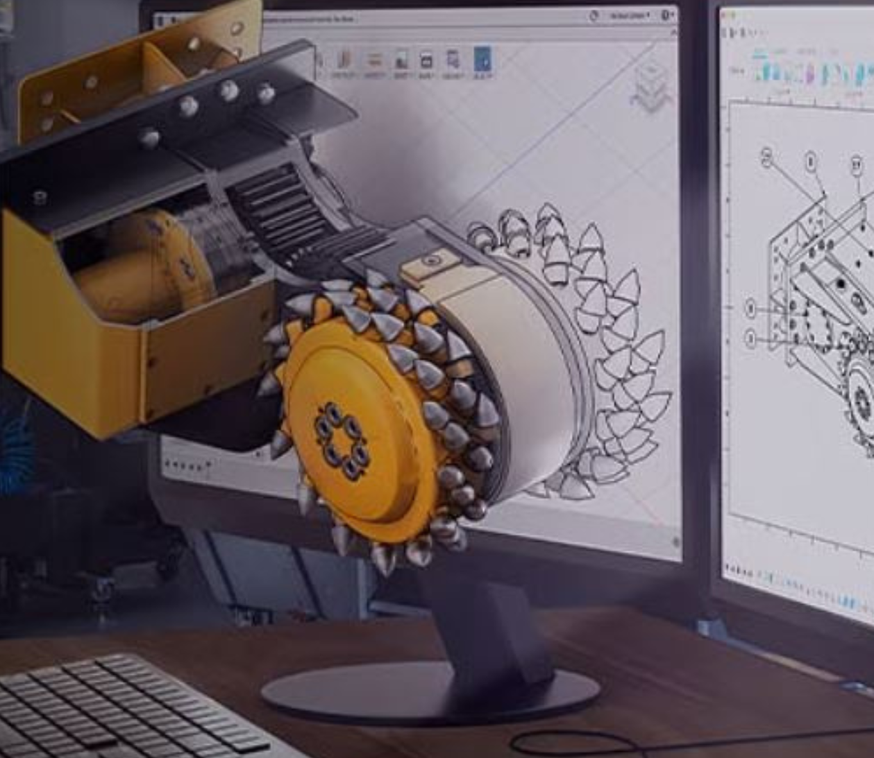 Umbraco.Web.PublishedCache.XmlPublishedCache.XmlPublishedProperty