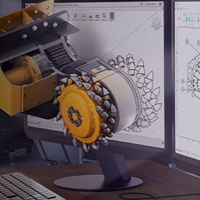 Master Autodesk Fusion Basics in 90 Minutes