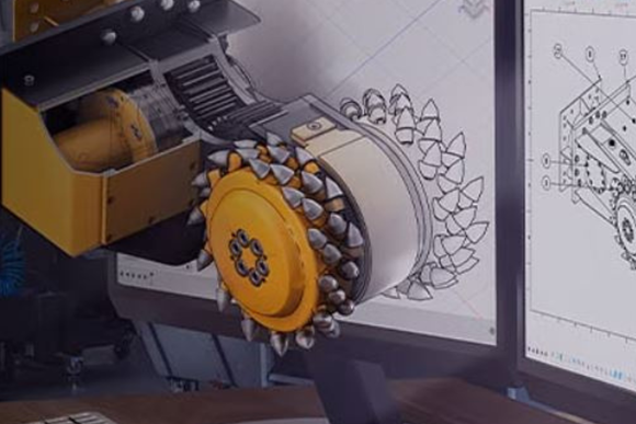 Master Fusion 360 Basics in Just 90 Minutes