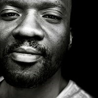 Patrick Sarpong