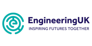 EngineeringUK