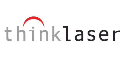 Thinklaser Limited