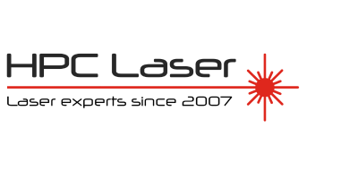 HPC Laser Limited