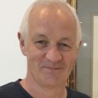 Richard Shouls
