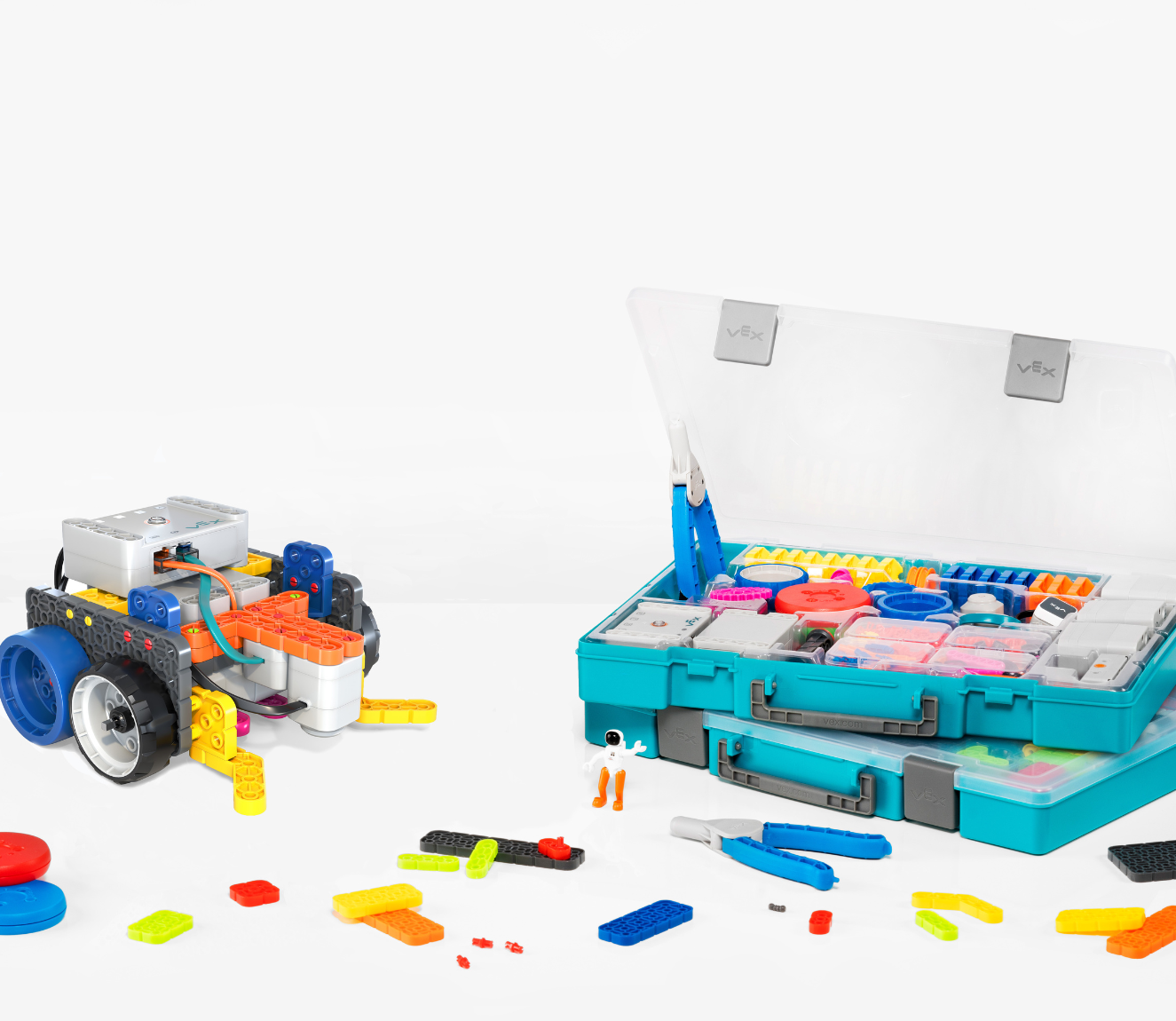 Umbraco.Web.PublishedCache.XmlPublishedCache.XmlPublishedProperty