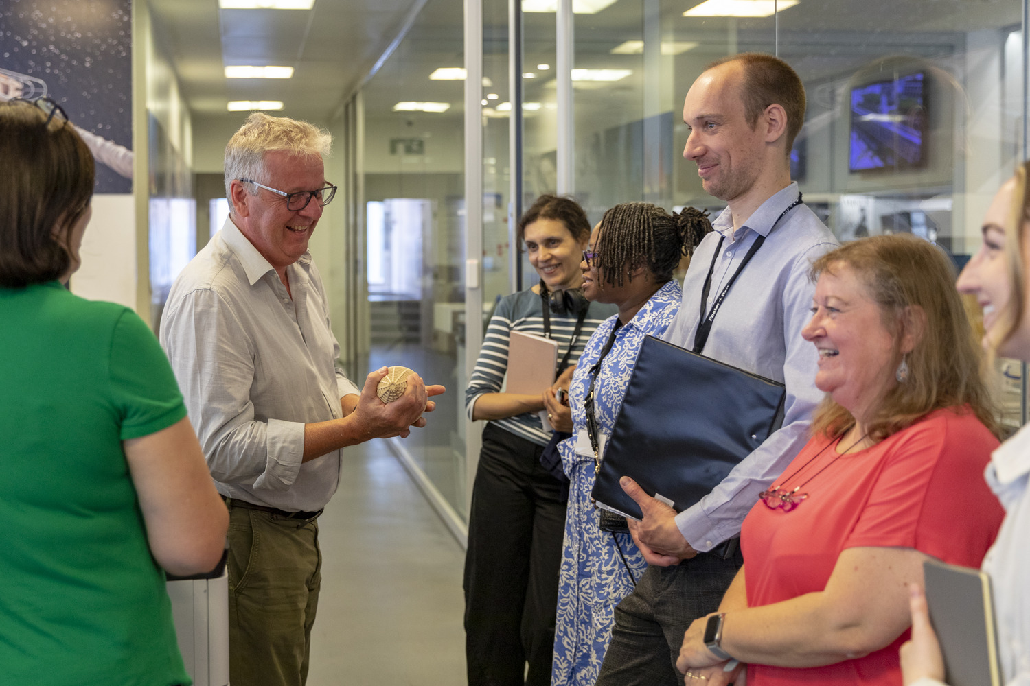 Umbraco.Web.PublishedCache.XmlPublishedCache.XmlPublishedProperty