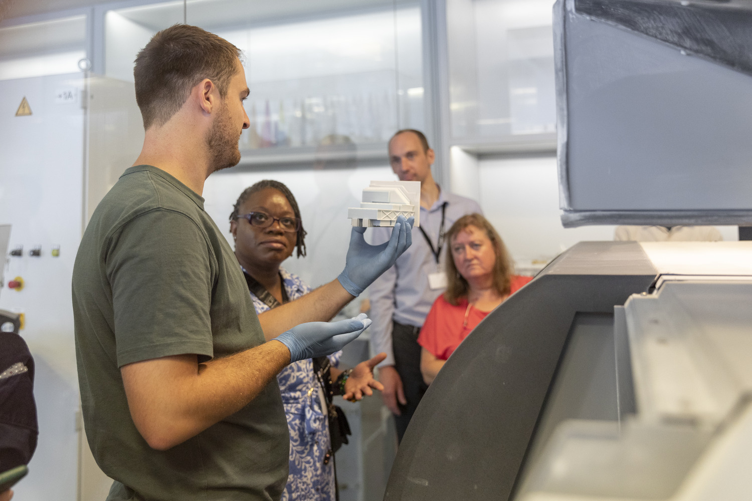 Umbraco.Web.PublishedCache.XmlPublishedCache.XmlPublishedProperty