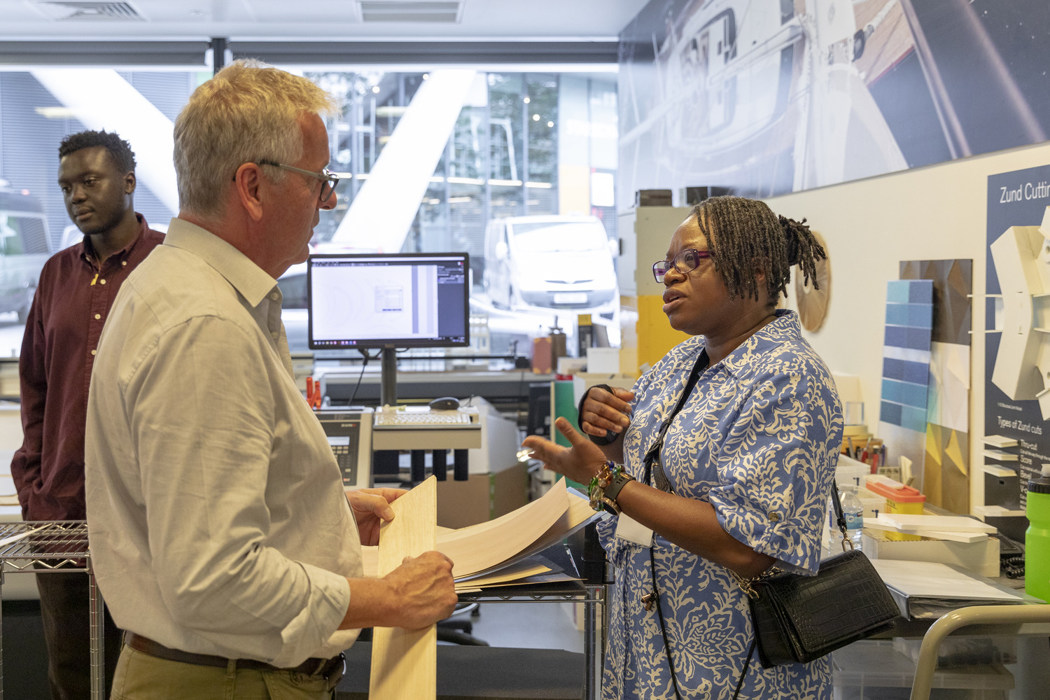 Umbraco.Web.PublishedCache.XmlPublishedCache.XmlPublishedProperty