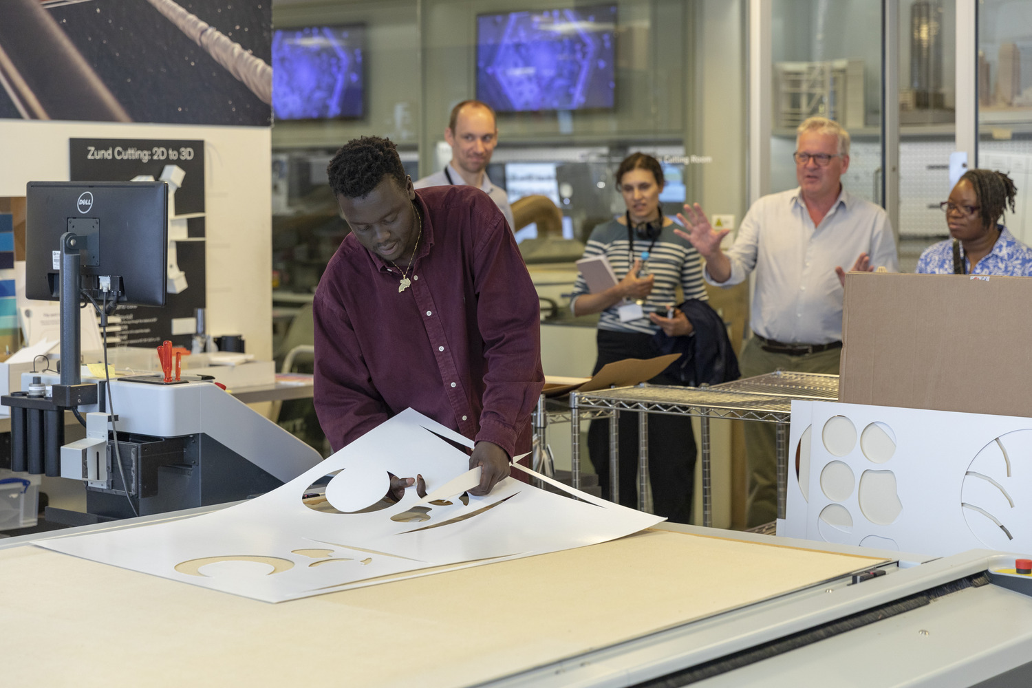 Umbraco.Web.PublishedCache.XmlPublishedCache.XmlPublishedProperty