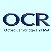 Join OCR as an Examiner or Moderator