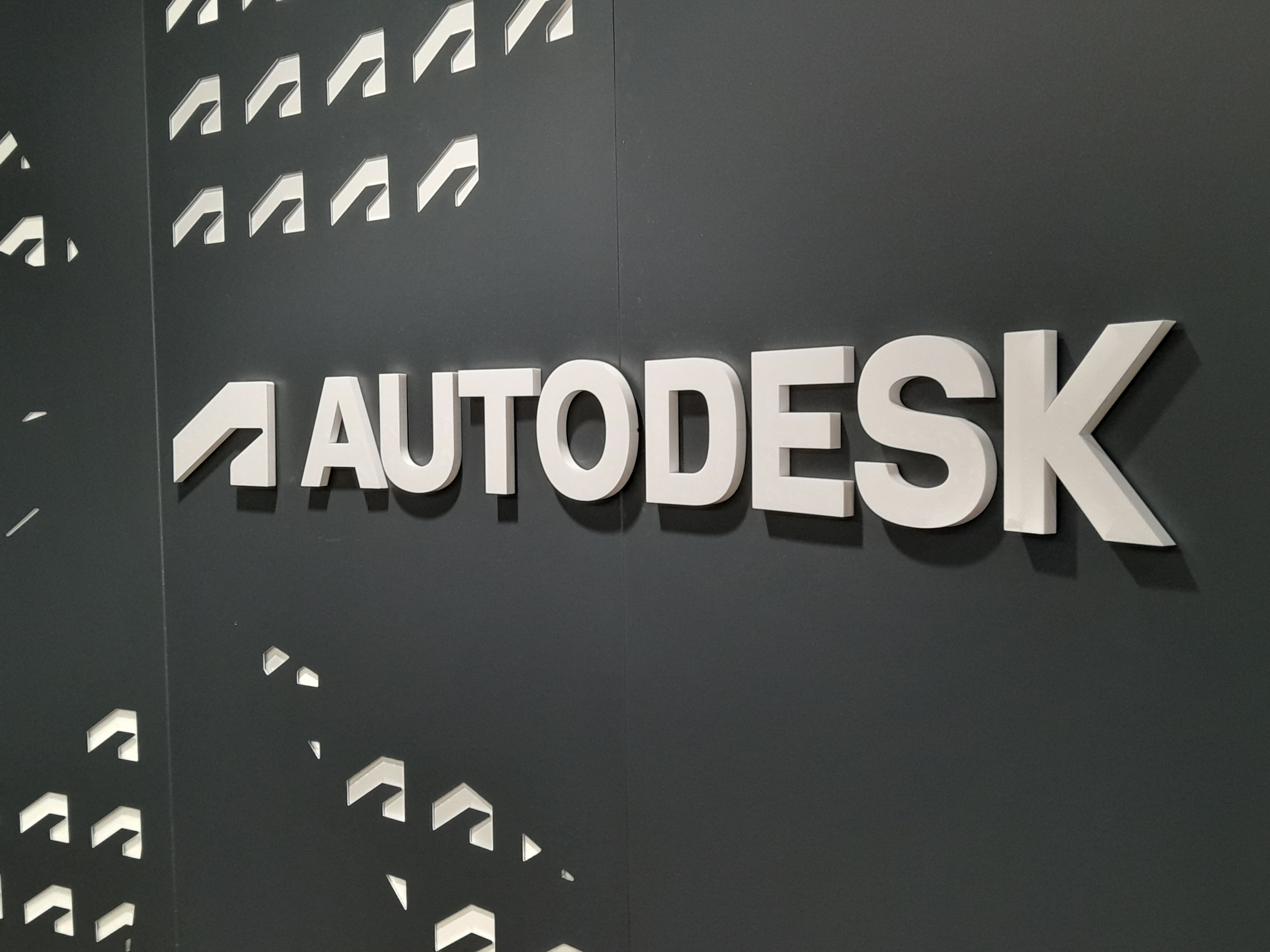 Umbraco.Web.PublishedCache.XmlPublishedCache.XmlPublishedProperty