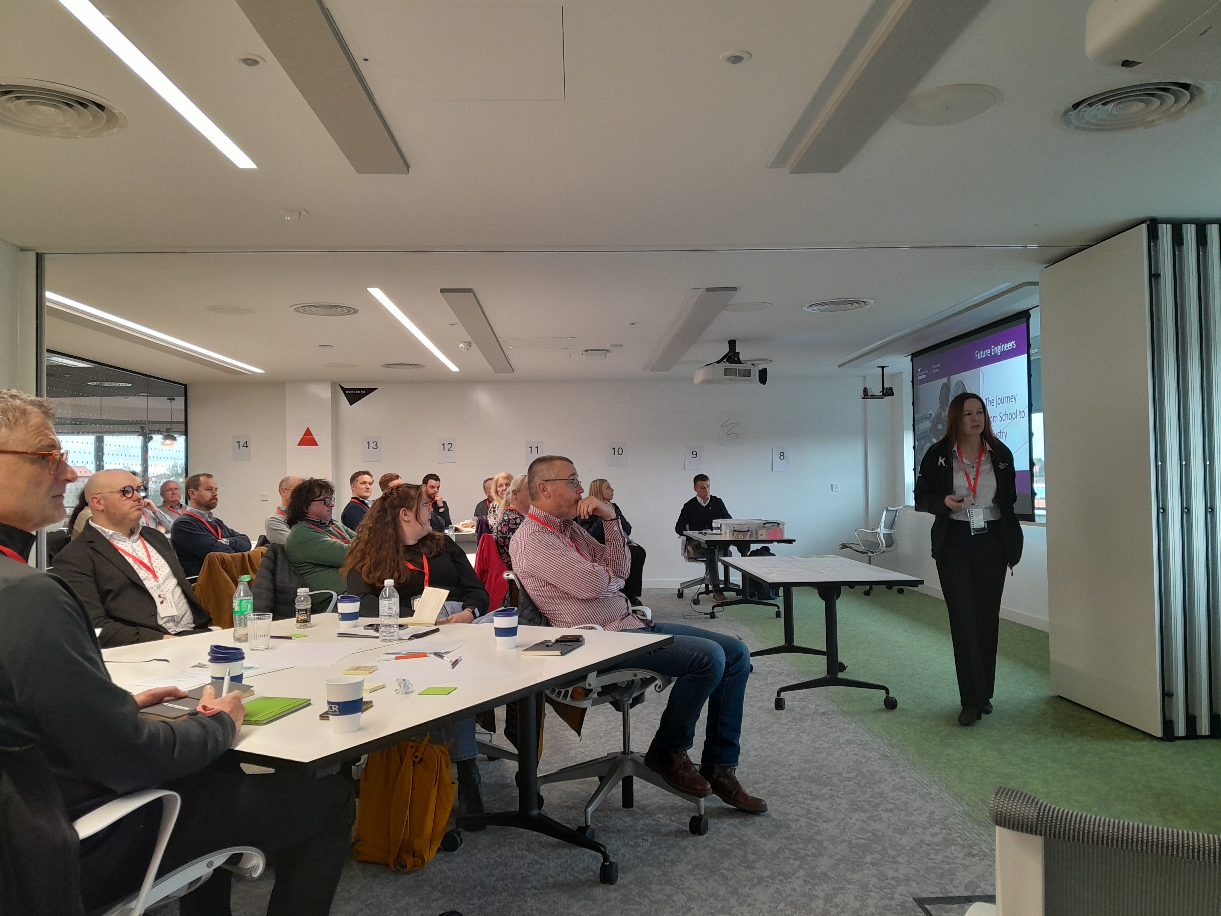 Umbraco.Web.PublishedCache.XmlPublishedCache.XmlPublishedProperty