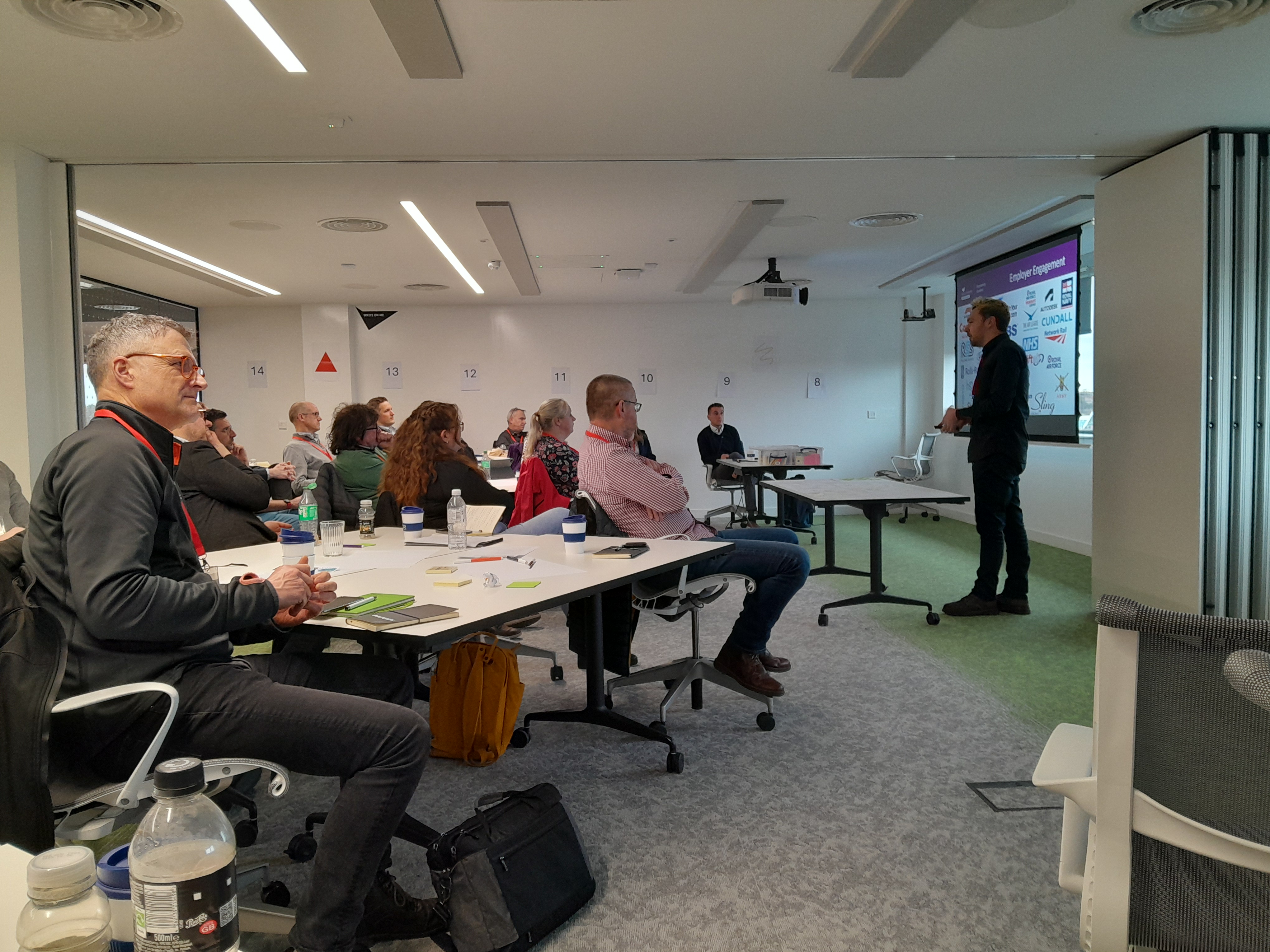 Umbraco.Web.PublishedCache.XmlPublishedCache.XmlPublishedProperty